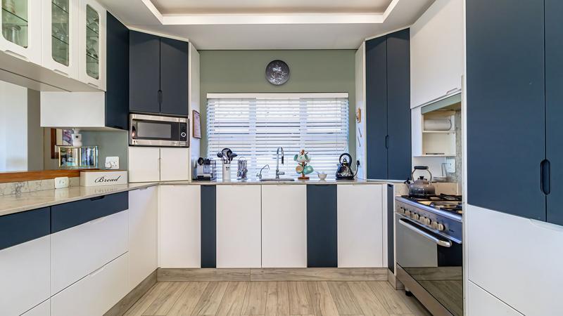 3 Bedroom Property for Sale in Pinnacle Point Golf Estate Western Cape